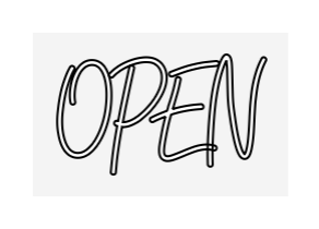 Outline Image