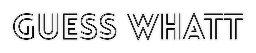 Outline Image