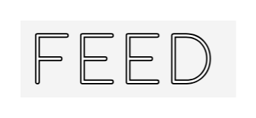 Outline Image