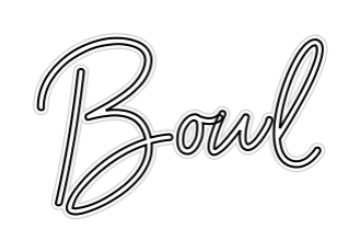 Outline Image