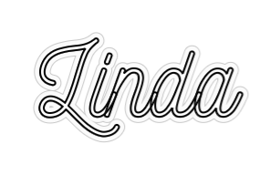 Outline Image