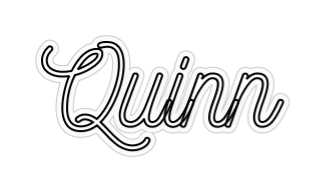 Outline Image