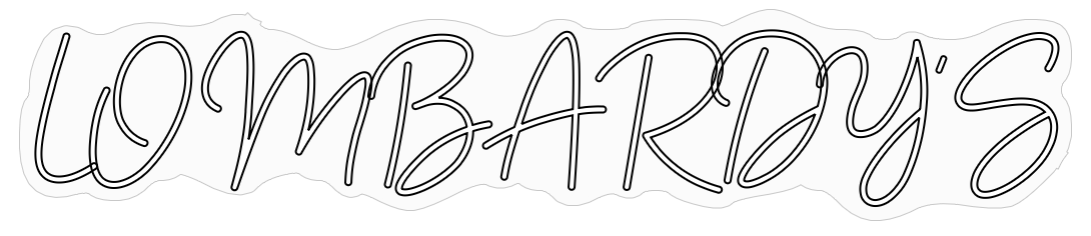 Outline Image