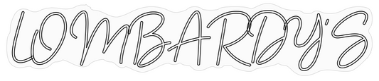 Outline Image