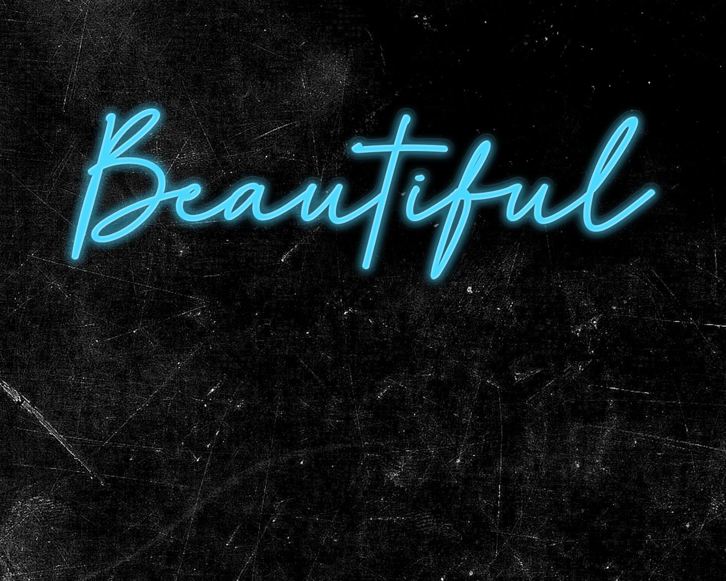 Beautiful