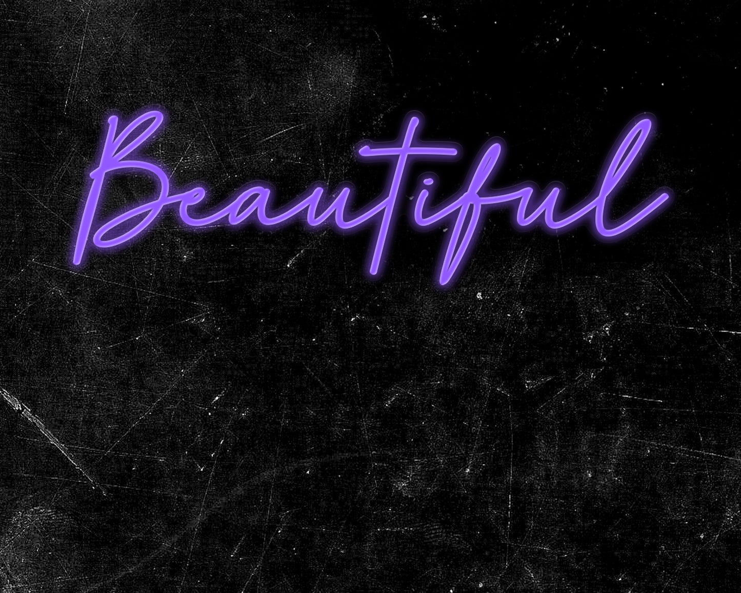 Beautiful