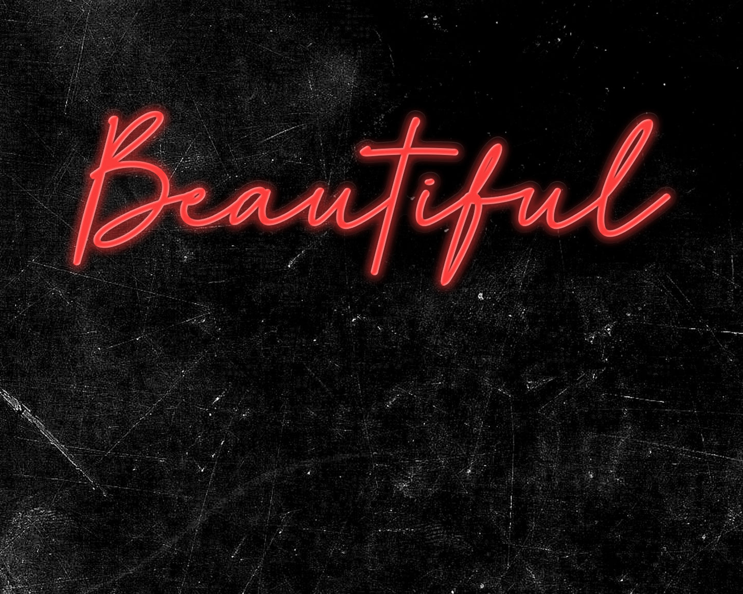 Beautiful