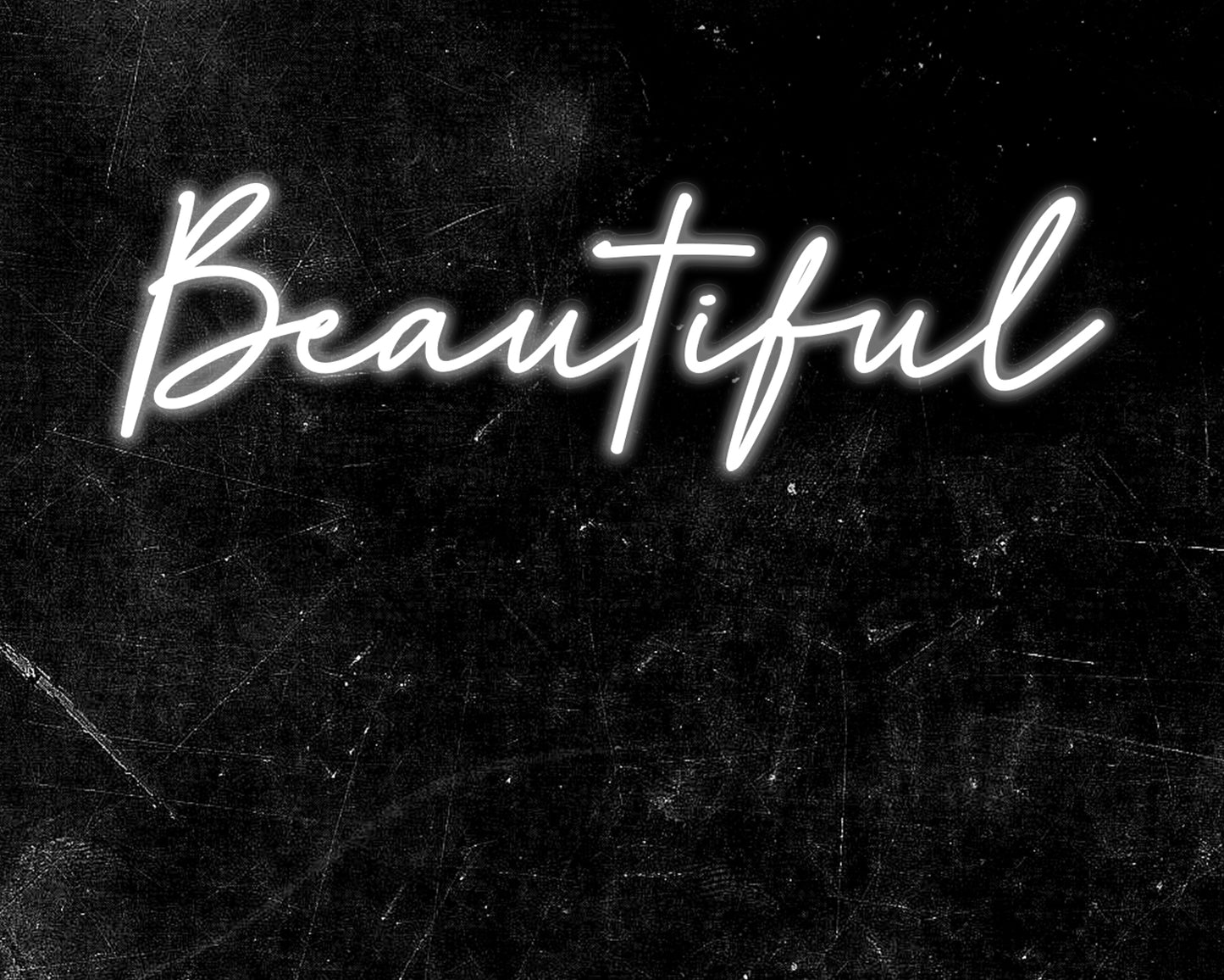 Beautiful