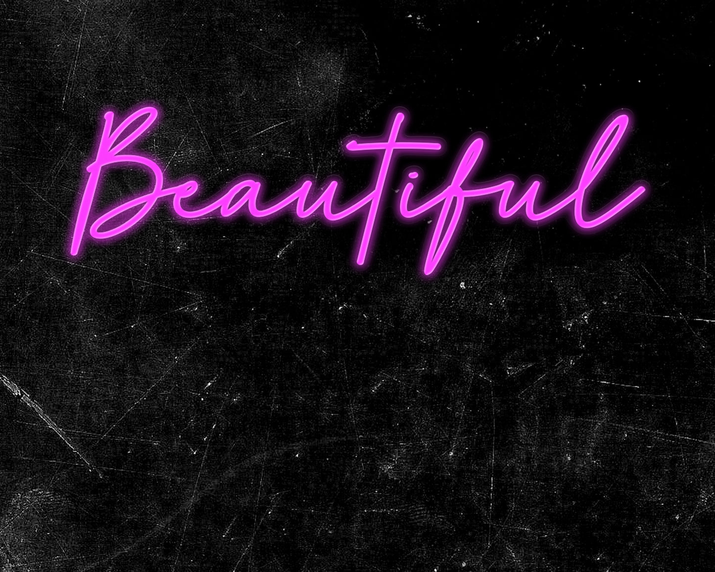 Beautiful