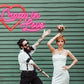 Crazy In Love Neon Sign