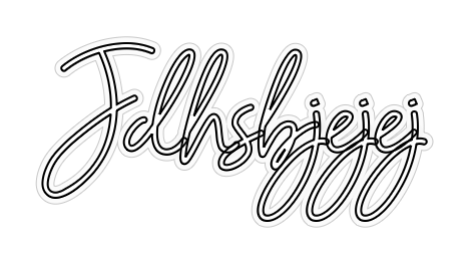 Outline Image