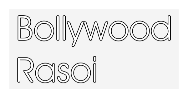 Outline Image