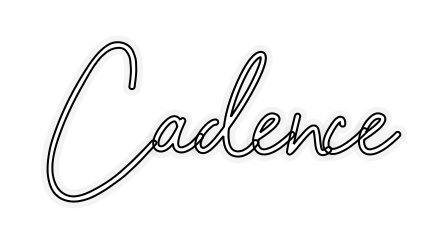Outline Image