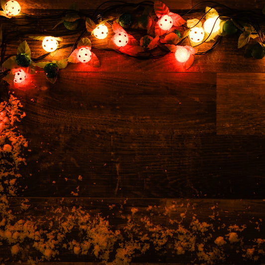 Wedding Name Neon Sign