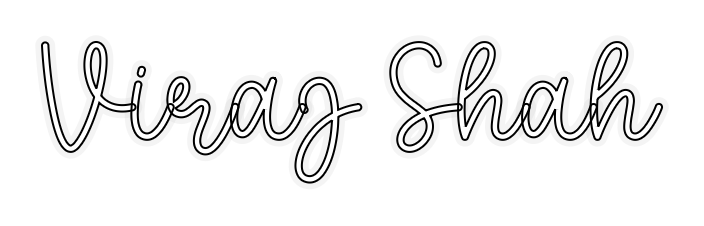 Outline Image
