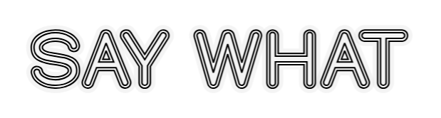 Outline Image