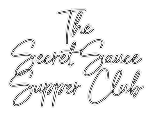 Outline Image